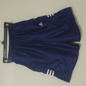 💥5 items for $25 under 5 pounds💥